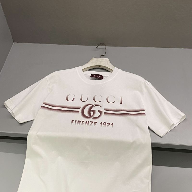 Gucci T-Shirts